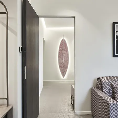 Nlh Monastiraki - Neighborhood Lifestyle Athene